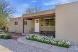 210 Las Mananitas - Photo 1