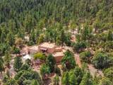 23 La Cueva Creek Road - Photo 1