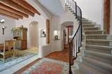 23 La Cueva Creek Road - Photo 10