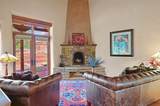 23 La Cueva Creek Road - Photo 11