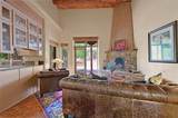 23 La Cueva Creek Road - Photo 12