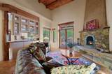 23 La Cueva Creek Road - Photo 13