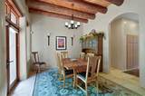 23 La Cueva Creek Road - Photo 15