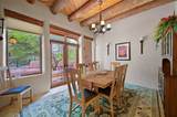 23 La Cueva Creek Road - Photo 16