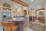 23 La Cueva Creek Road - Photo 17