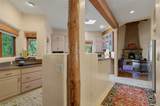 23 La Cueva Creek Road - Photo 18