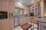 23 La Cueva Creek Road - Photo 19