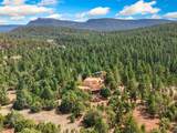 23 La Cueva Creek Road - Photo 2