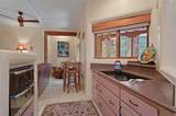 23 La Cueva Creek Road - Photo 20