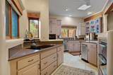 23 La Cueva Creek Road - Photo 21