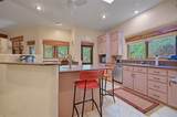23 La Cueva Creek Road - Photo 22
