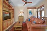 23 La Cueva Creek Road - Photo 23