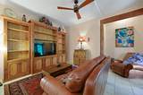 23 La Cueva Creek Road - Photo 24