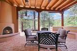 23 La Cueva Creek Road - Photo 25