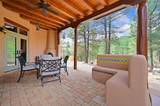 23 La Cueva Creek Road - Photo 26
