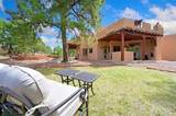 23 La Cueva Creek Road - Photo 27
