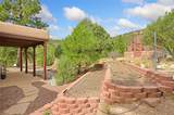 23 La Cueva Creek Road - Photo 29