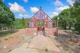 23 La Cueva Creek Road - Photo 30