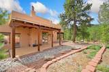 23 La Cueva Creek Road - Photo 31