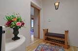 23 La Cueva Creek Road - Photo 32