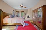 23 La Cueva Creek Road - Photo 33
