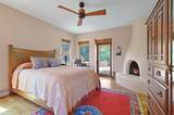 23 La Cueva Creek Road - Photo 34