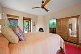 23 La Cueva Creek Road - Photo 35
