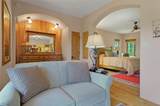 23 La Cueva Creek Road - Photo 36
