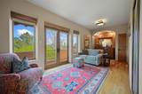 23 La Cueva Creek Road - Photo 37