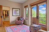 23 La Cueva Creek Road - Photo 38