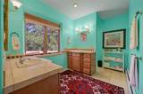 23 La Cueva Creek Road - Photo 39