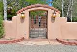 23 La Cueva Creek Road - Photo 4