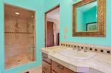 23 La Cueva Creek Road - Photo 40
