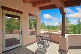 23 La Cueva Creek Road - Photo 41