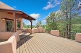 23 La Cueva Creek Road - Photo 42