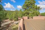 23 La Cueva Creek Road - Photo 43