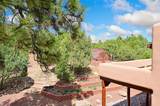 23 La Cueva Creek Road - Photo 44