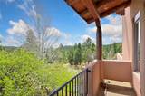 23 La Cueva Creek Road - Photo 45