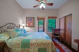 23 La Cueva Creek Road - Photo 46
