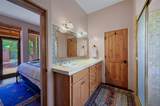 23 La Cueva Creek Road - Photo 47