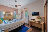 23 La Cueva Creek Road - Photo 48