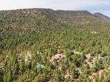 23 La Cueva Creek Road - Photo 49