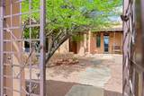23 La Cueva Creek Road - Photo 5