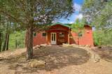 23 La Cueva Creek Road - Photo 50