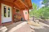 23 La Cueva Creek Road - Photo 51