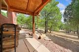 23 La Cueva Creek Road - Photo 52