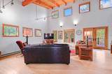 23 La Cueva Creek Road - Photo 53