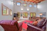 23 La Cueva Creek Road - Photo 54