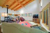 23 La Cueva Creek Road - Photo 55