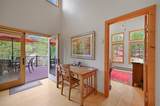 23 La Cueva Creek Road - Photo 56